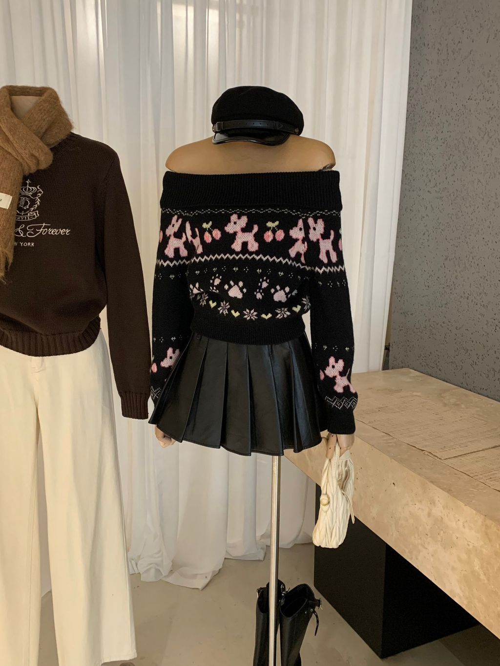 image_0FD06E31-6C81-40A5-9882-23BE3F9E71B0_1765431924