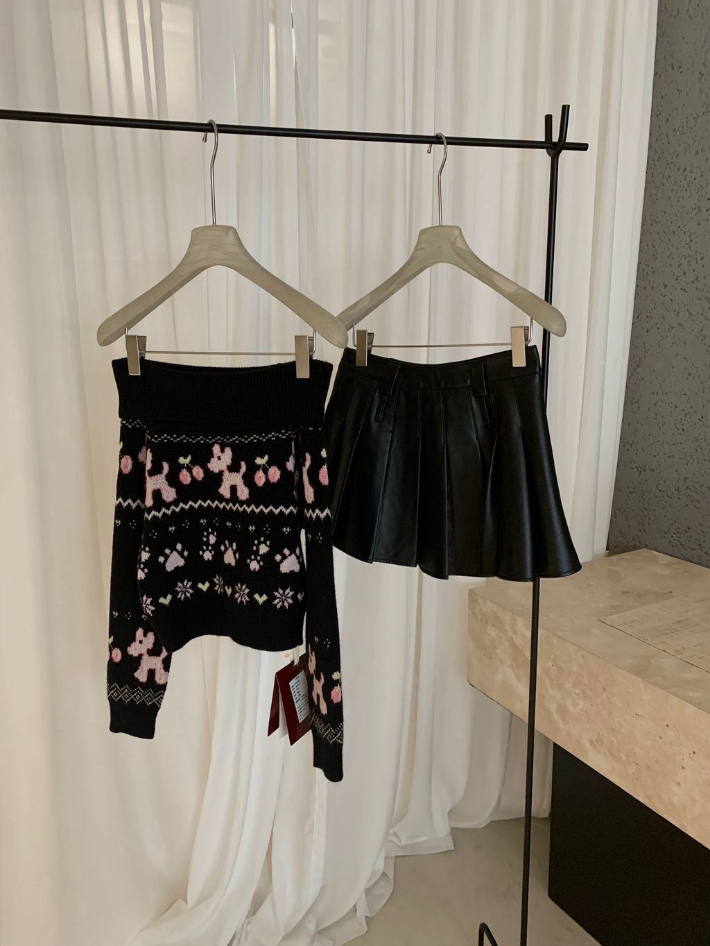 image_3E10A459-9A0D-4CE7-B634-E92186C5F53B_1765431924