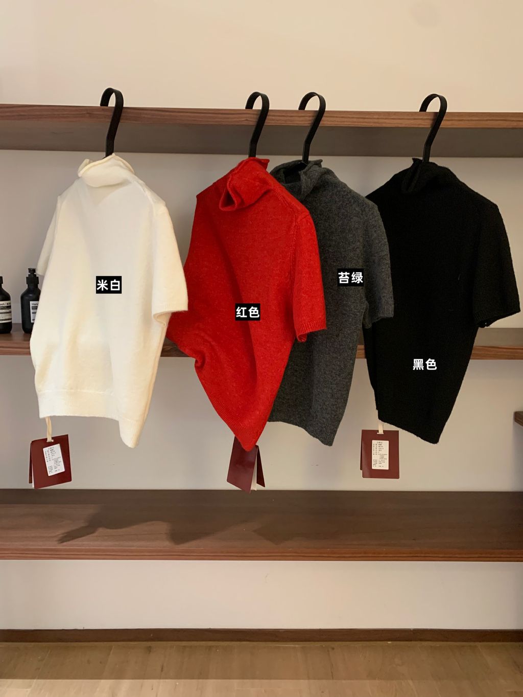 image_A7F7DE11-8BF5-494D-A21A-8D8E25E9F88D_1765431999