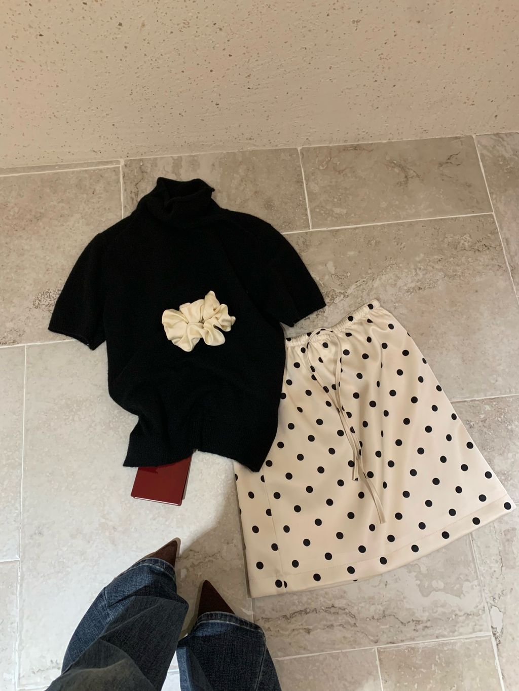 image_D2B04ADC-B017-47B0-8C49-9E99C23E59C7_1765431999