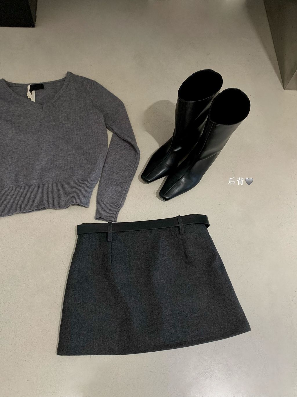 image_87D23DD7-36AE-4745-873E-5C1935879576_1765432081