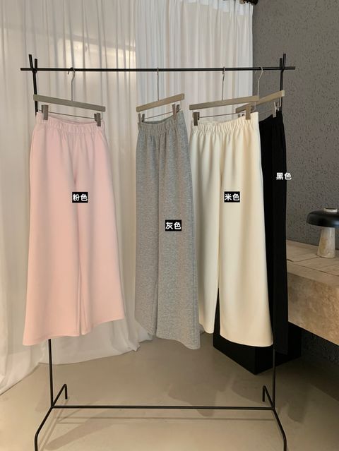 image_A1F6443D-4ED2-4C0E-B202-8B948E8A242D_1765432143