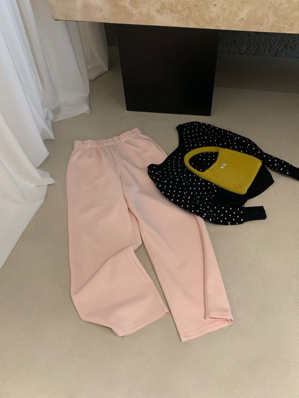 image_5C25153F-6016-4453-9F41-8F2CAD6286C0_1765432143