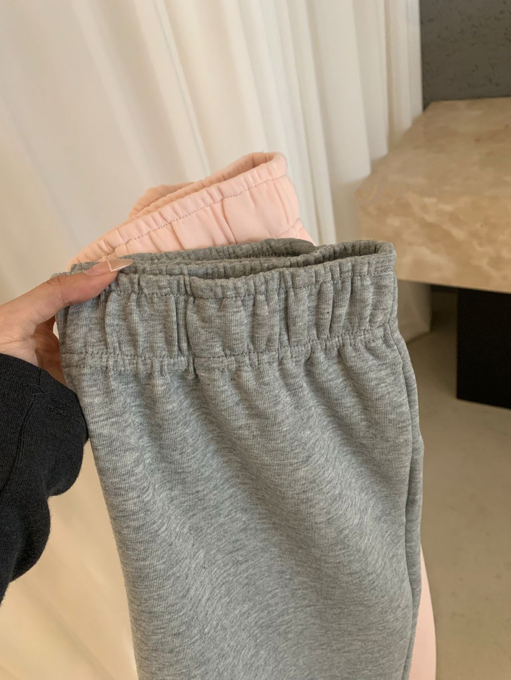 image_F9C700A5-F271-4467-AED8-1800719799CC_1765432143