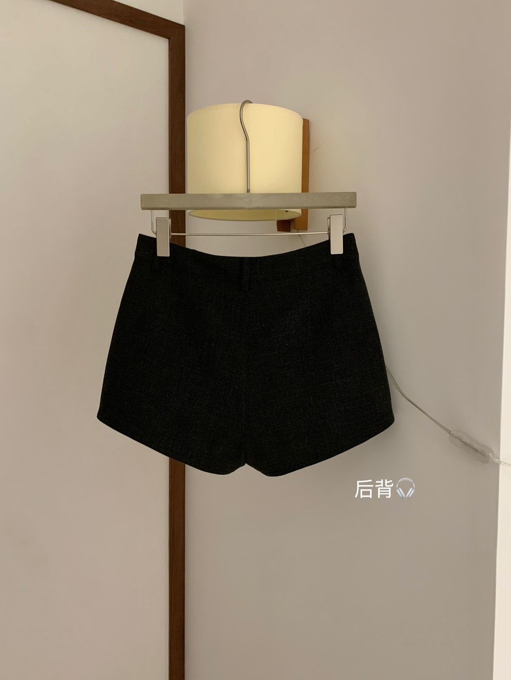 image_90793973-C474-4B1A-83E2-BACA87347DCD_1765521801