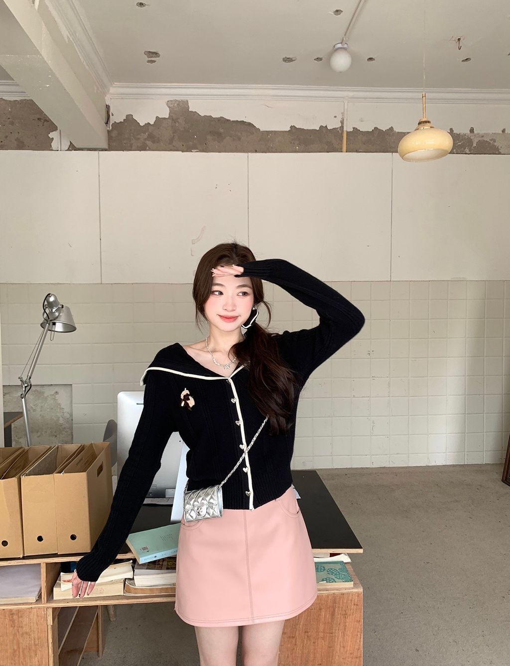 image_60DD0364-A3B0-4341-8410-137271B9C58E_1765521907