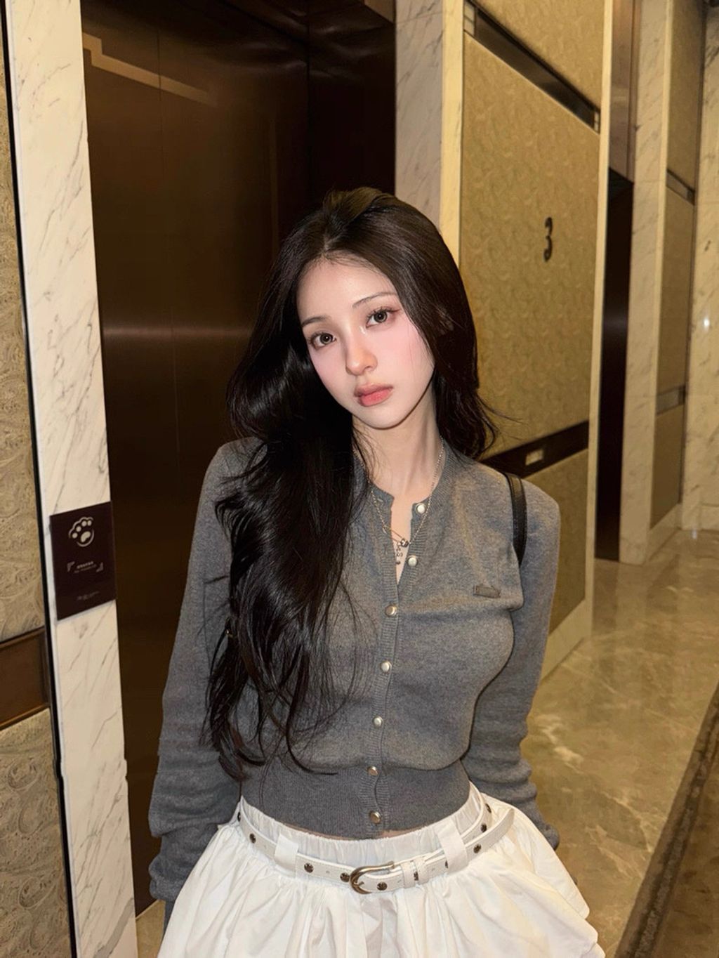 image_9B661D51-192D-4F2E-9491-17FFFCAC63AA_1765522048