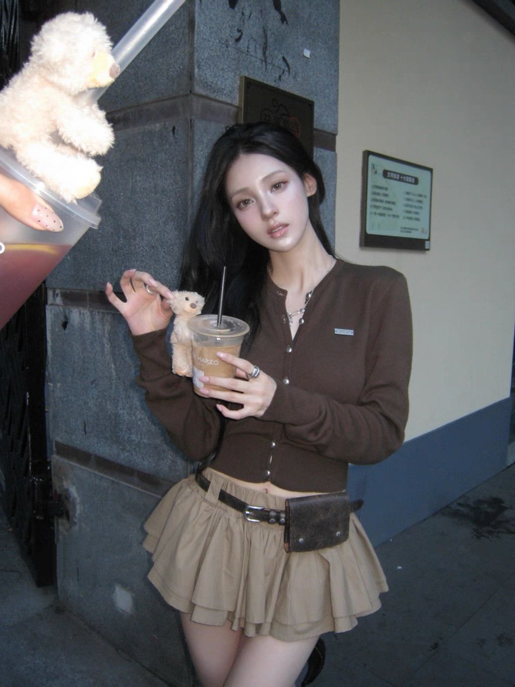 image_5168AABC-C04E-4E6F-9885-16C16E009B1F_1765522048