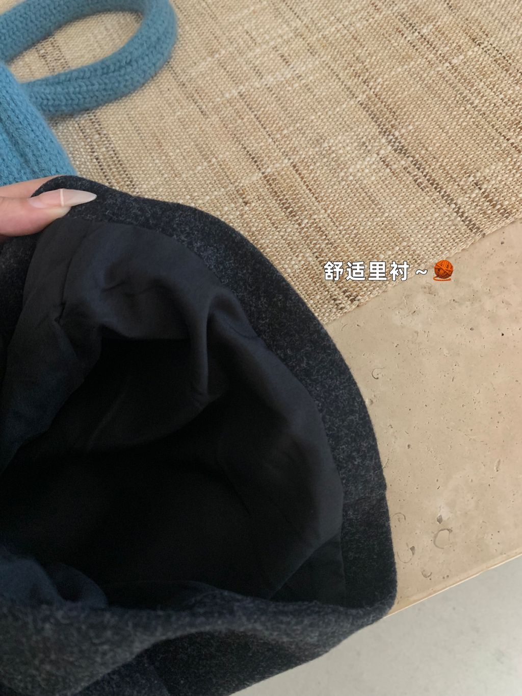 image_B925F581-18DE-46BD-8067-6A24AD10A9A7_1765522274