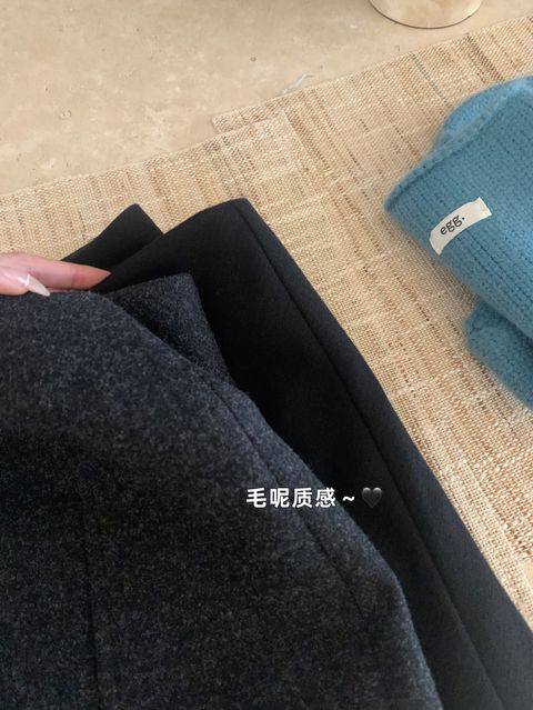 image_08CBA951-C91E-4B29-A9D2-C92AE9C4A1AF_1765522274