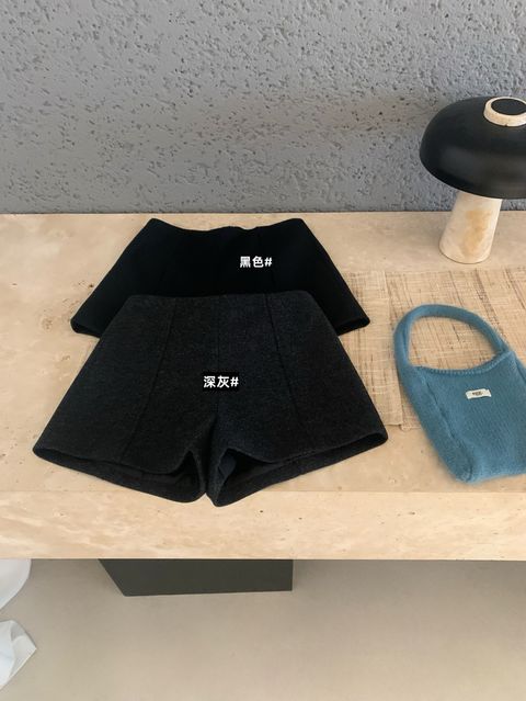 image_299AD4F9-8A8B-4DAB-A3AF-BC0485F6A766_1765522274