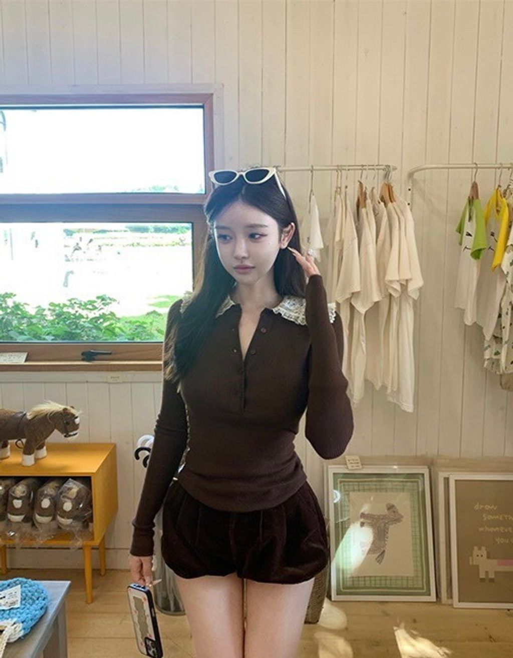 image_E9185863-F565-43A4-AAD2-F9A3A0199519_1765522421