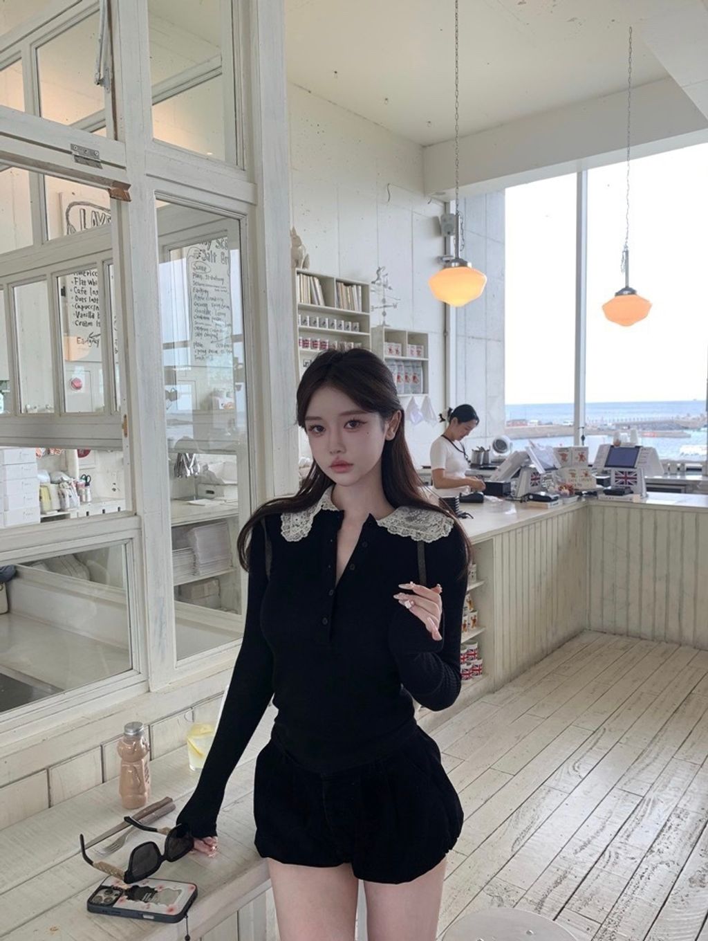 image_389A26E8-B293-47A6-870F-878161A29052_1765522421