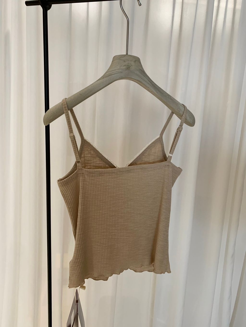 image_D03A12E7-D639-48BD-B2C0-87492271F887_1765522717