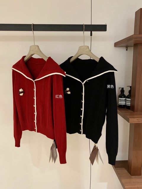 image_99D8C6FC-5D76-4D21-99F4-FB1F00109CA5_1765523494