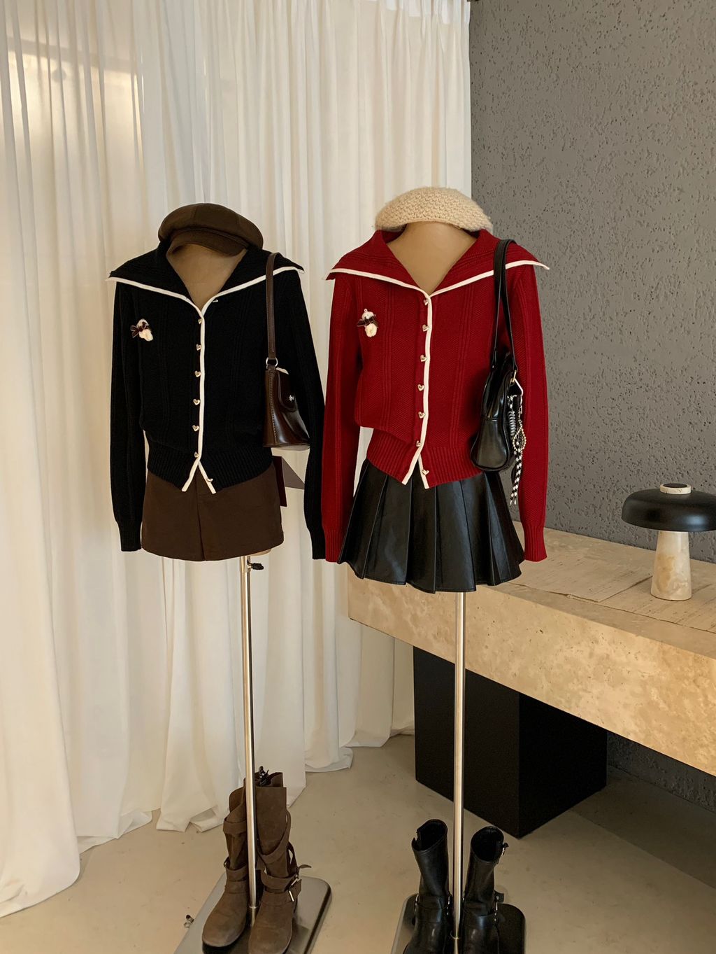 image_6314C4F9-BE91-4E78-A63E-56CD7289EB1B_1765523494