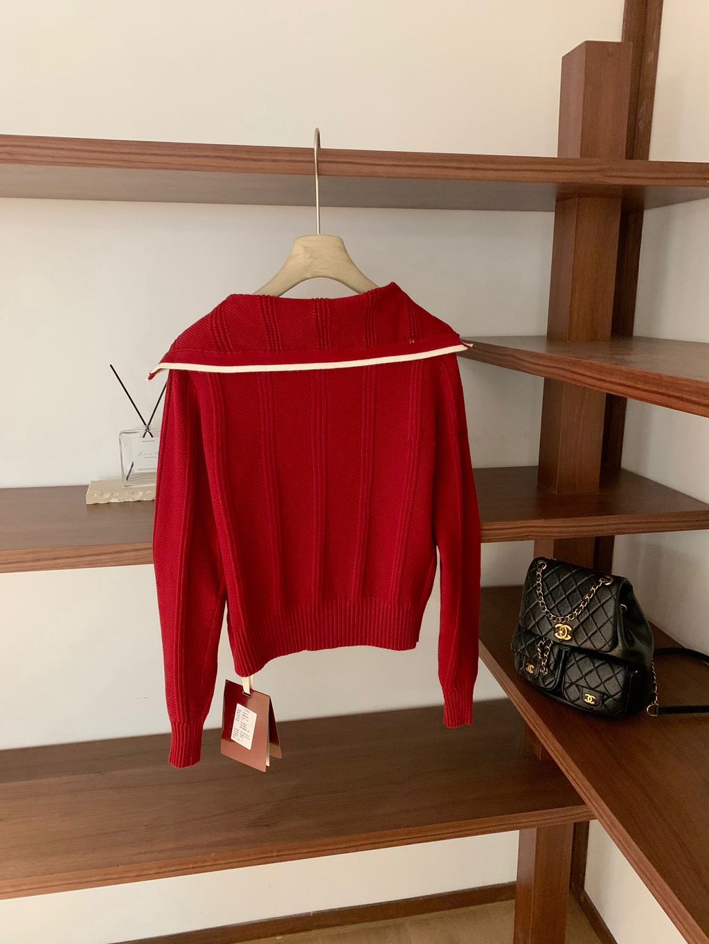 image_A1B7866A-273C-40F6-B98C-059E9A804262_1765523494