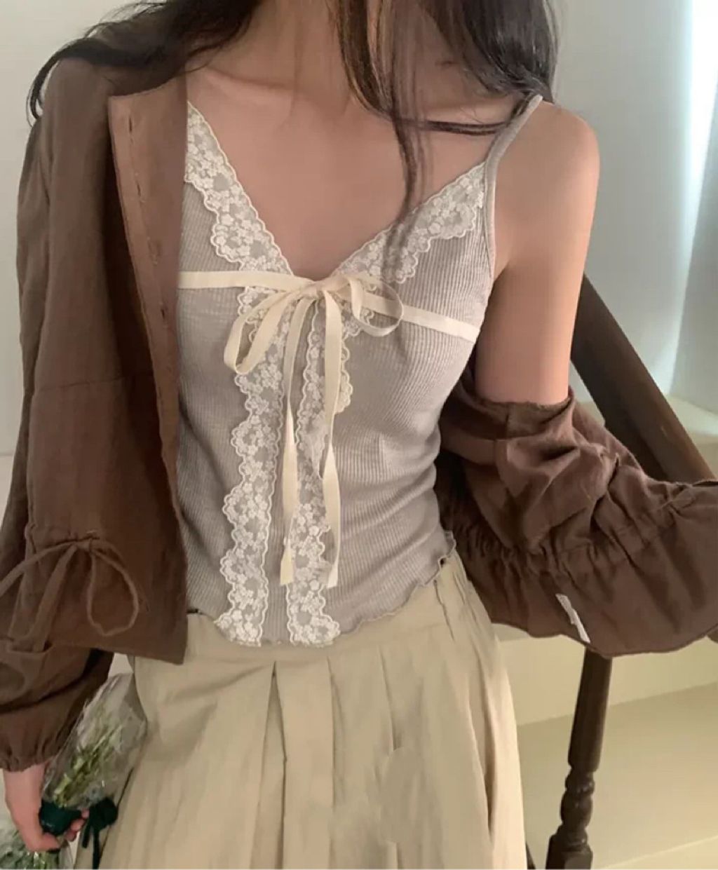 image_2CB888FD-1AC5-4E62-83CB-5BD0B8B106D3_1765523557