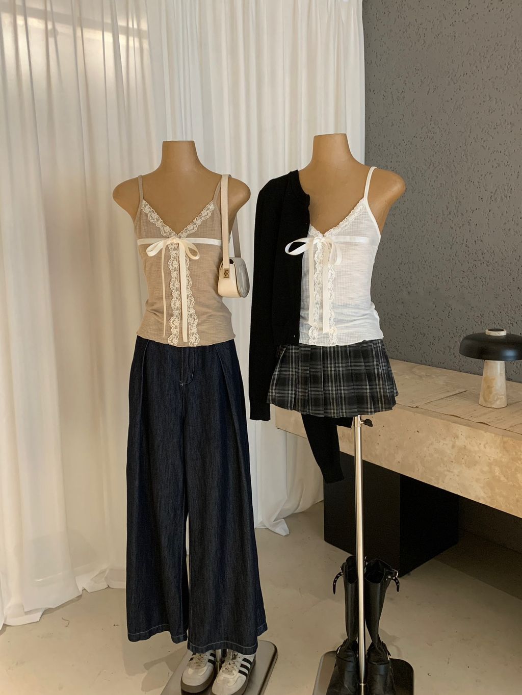 image_09594B01-873A-4F6C-9AE5-158B25FF5BE2_1765523557