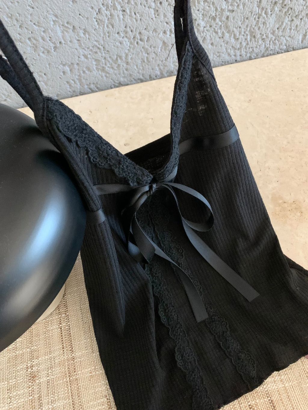 image_9013FEB8-C90F-4DDA-A42E-2DECC04864F0_1765523557