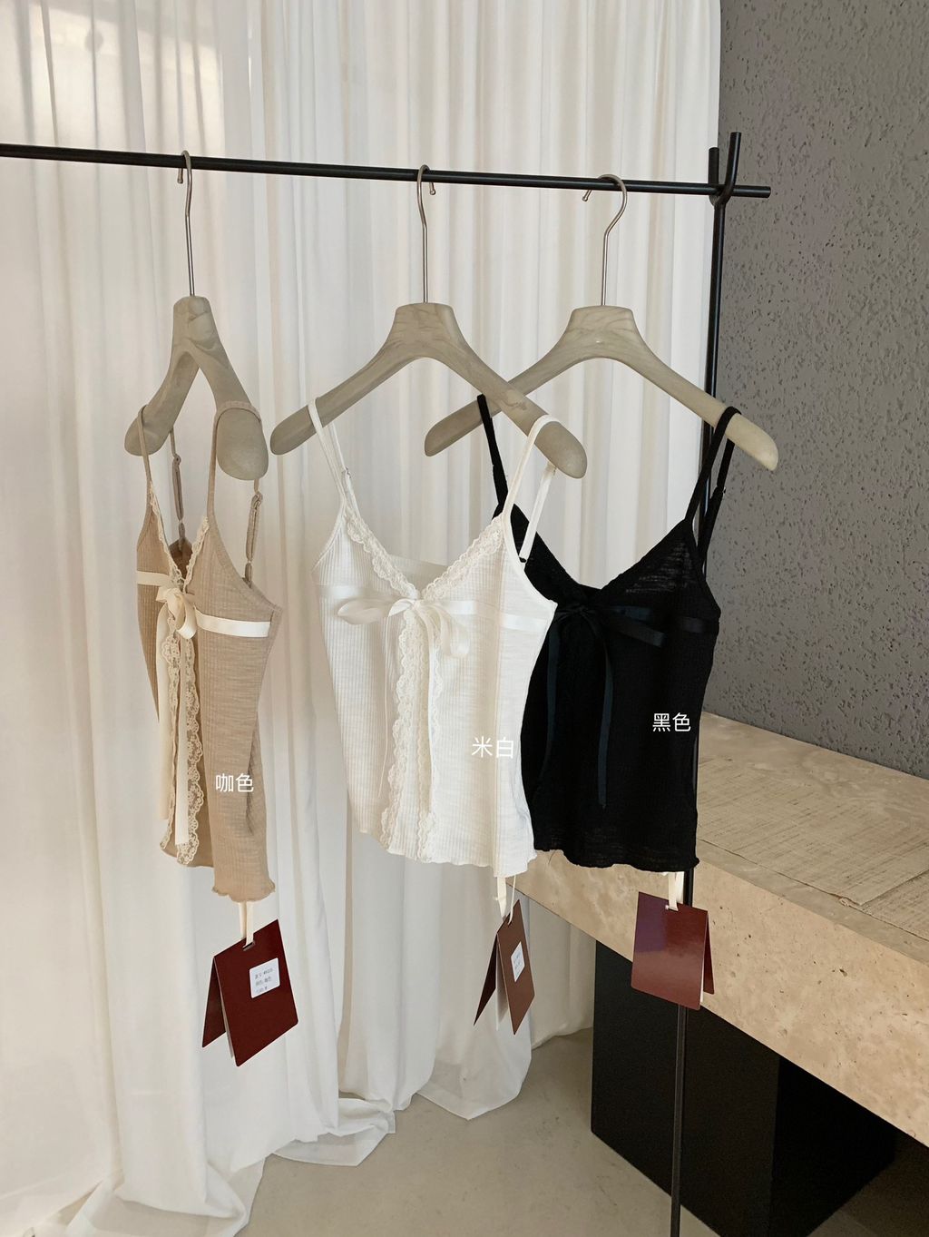 image_7BC3ED2A-483E-4B4B-AC94-1195EFF0E1EC_1765523557