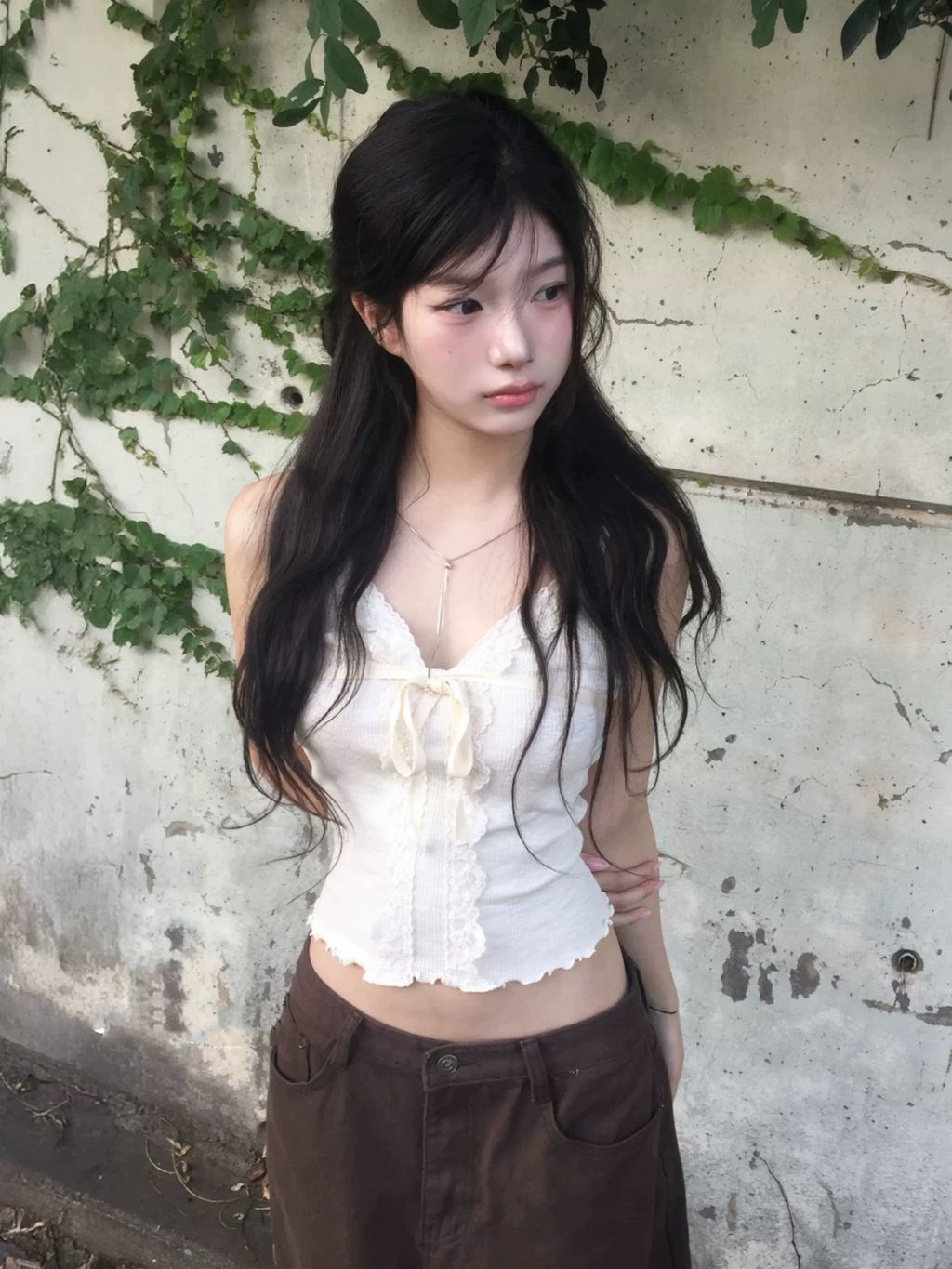 image_6725E766-AA2E-445C-8C4E-E932D15253BC_1765523557