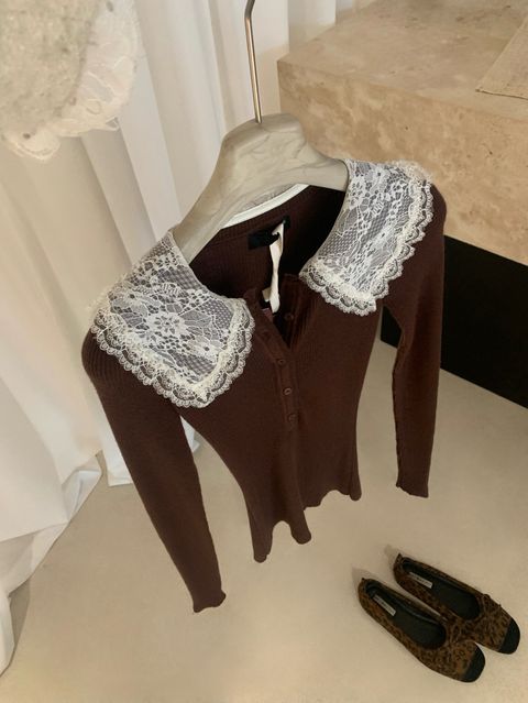 image_321AC90E-AD22-4FBA-B5F5-0AB416BA14EA_1765523637