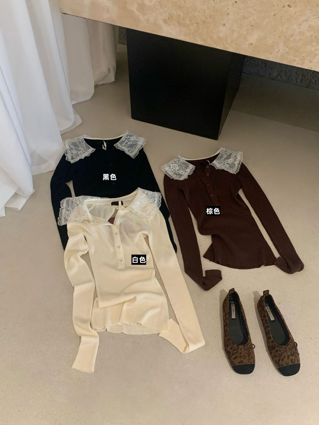 image_5E978B99-075C-4721-B1A1-AC06652753E5_1765523637