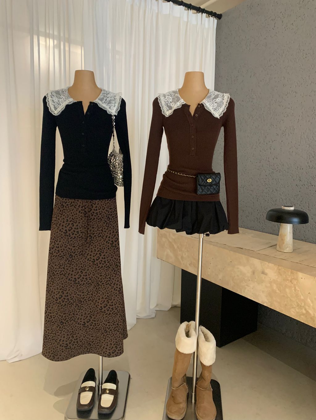 image_7B46D546-7398-42A1-900E-7ABCF6CE9F04_1765523637