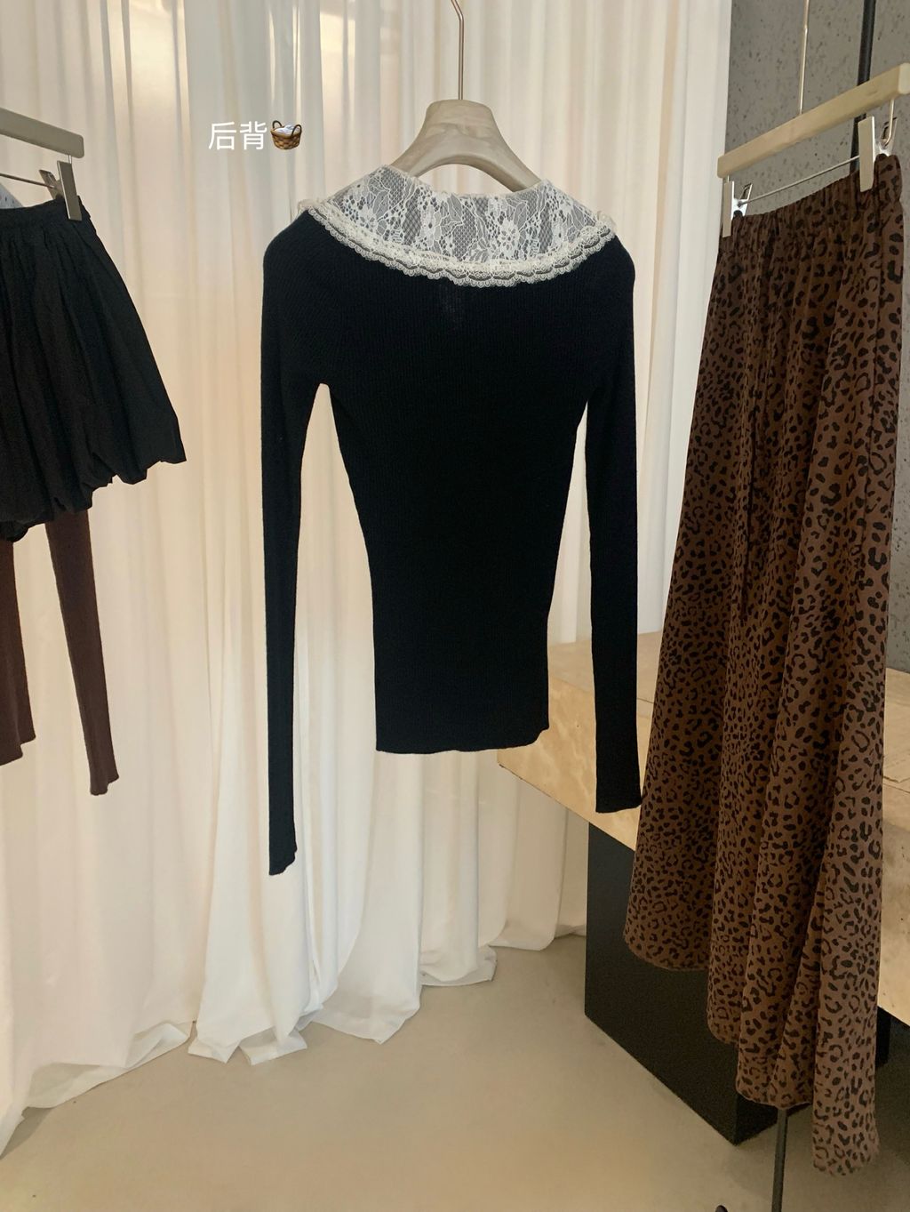 image_14746309-B654-49D4-A647-24A3FE267360_1765523637