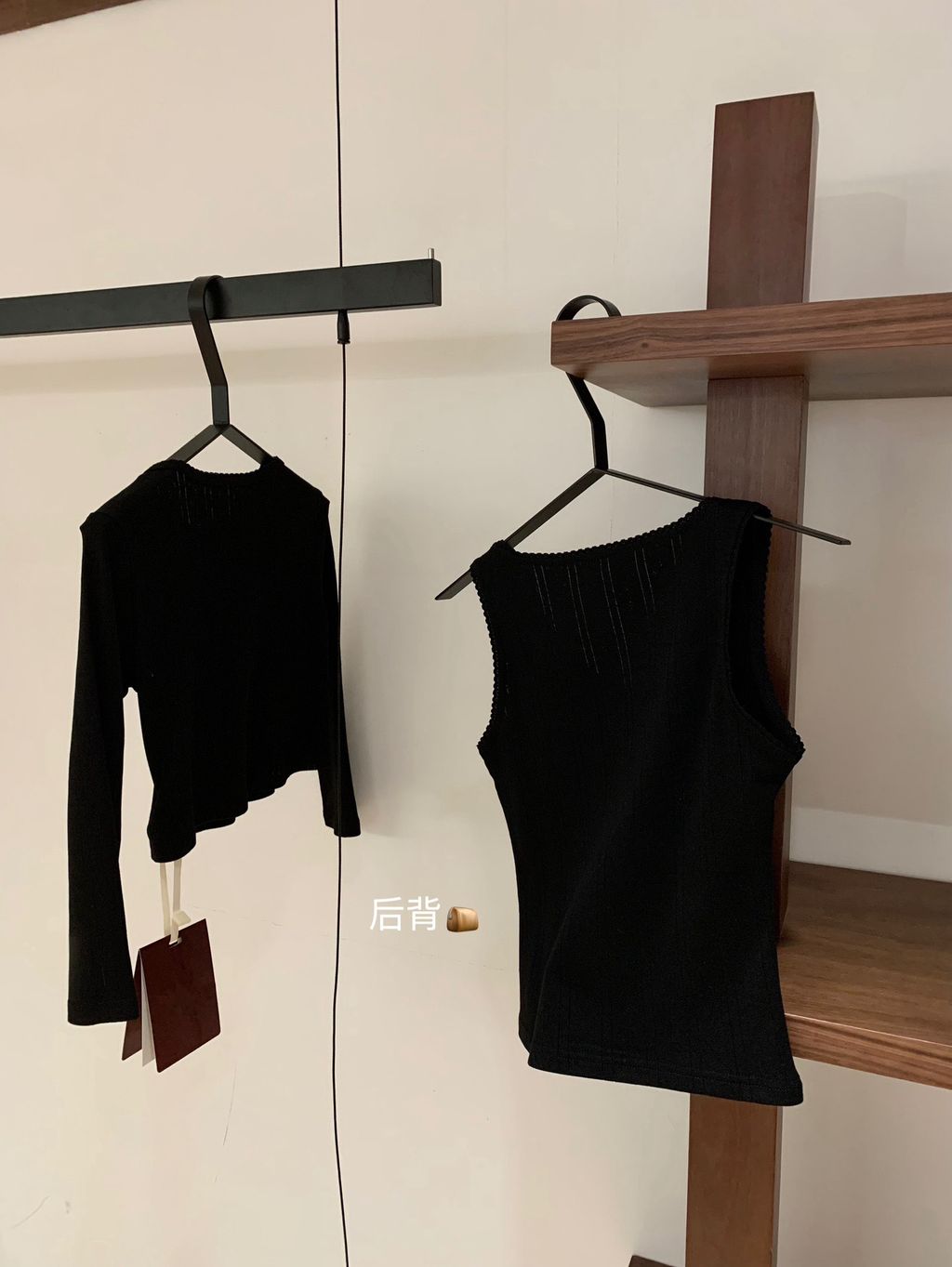 image_93CEAAAD-1531-4551-B3B1-18B8F6E25401_1765523796