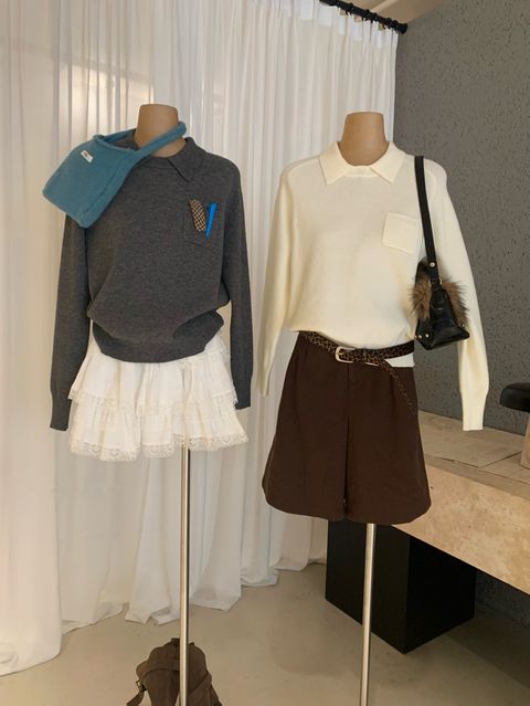 image_23F14A79-4120-4238-AE04-395104AEBBC9_1765523864