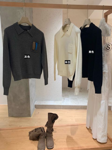 image_D2D50759-1B21-4879-AF7C-1B508DF17A41_1765523864