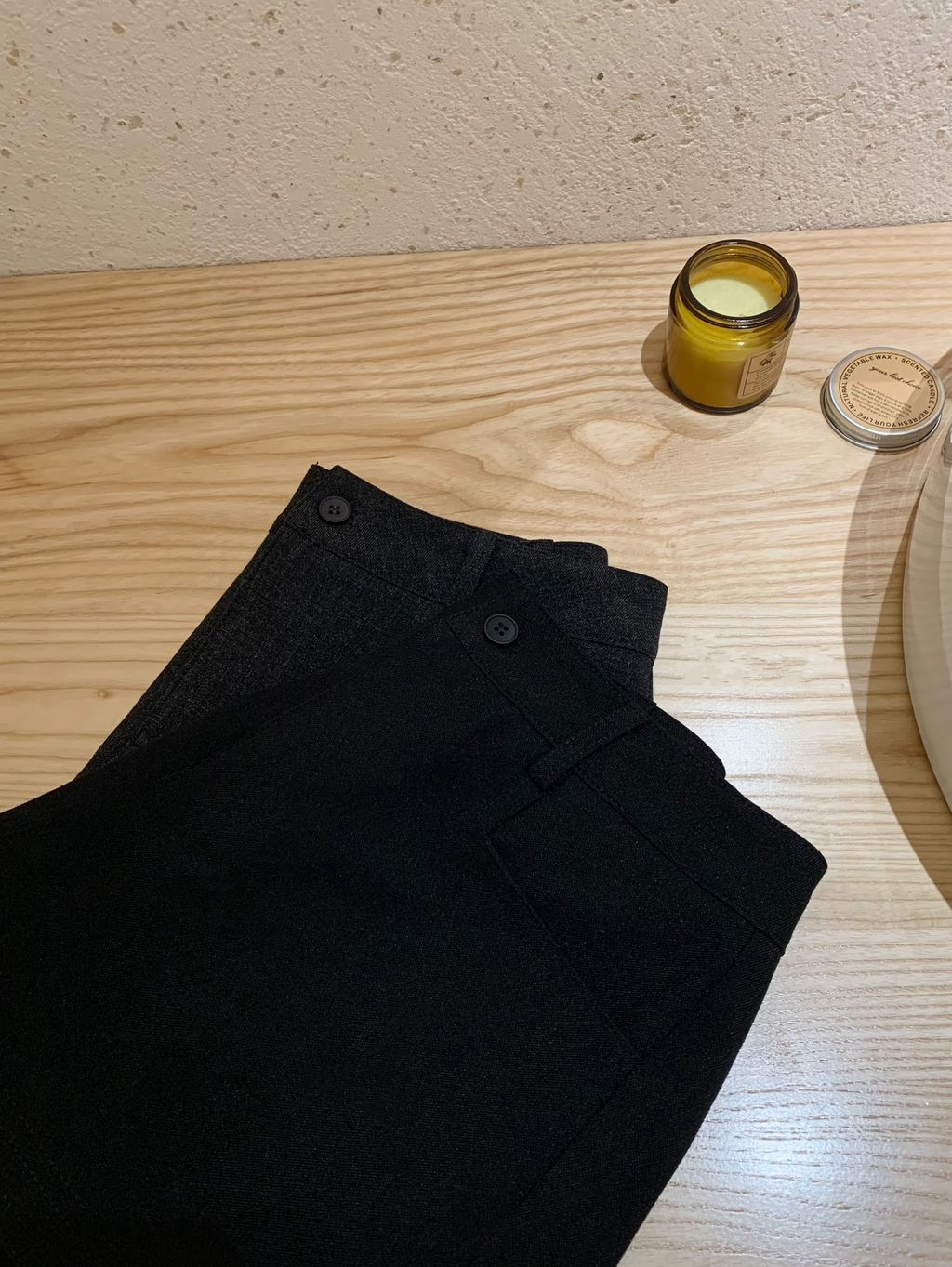 image_F6A662EC-CA86-4685-9F63-B1DC048C4FDC_1765523940