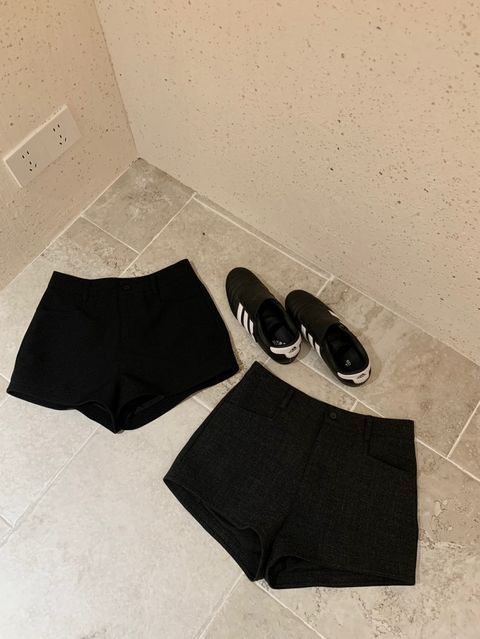 image_2F064875-B81F-4082-B316-DDD7A03981CD_1765523940