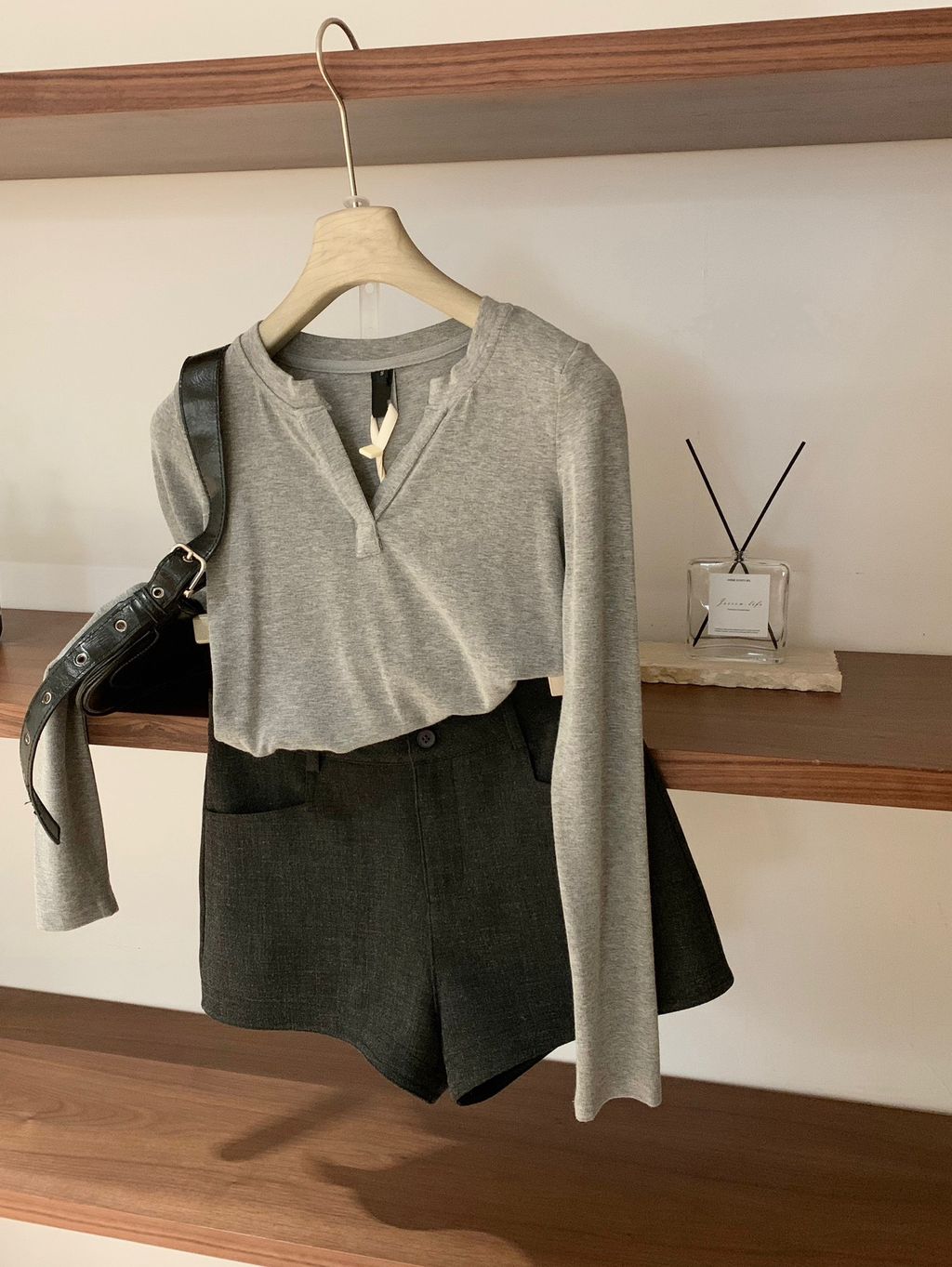 image_E34DFD61-116B-409F-B088-741608419784_1765523940