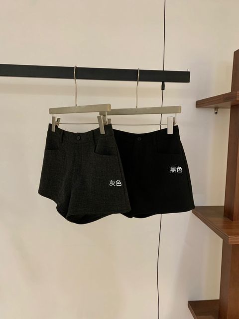 image_B5BA1258-B9E5-427D-BE2D-62998E659469_1765523940