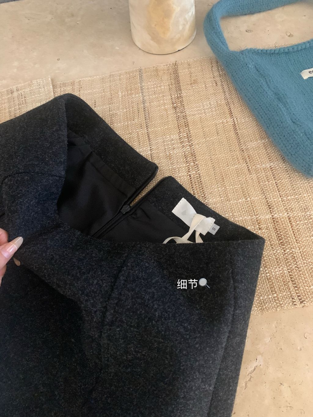 image_AB879FA3-2C85-4E78-A4B5-D5F3AC37CC1B_1765524007