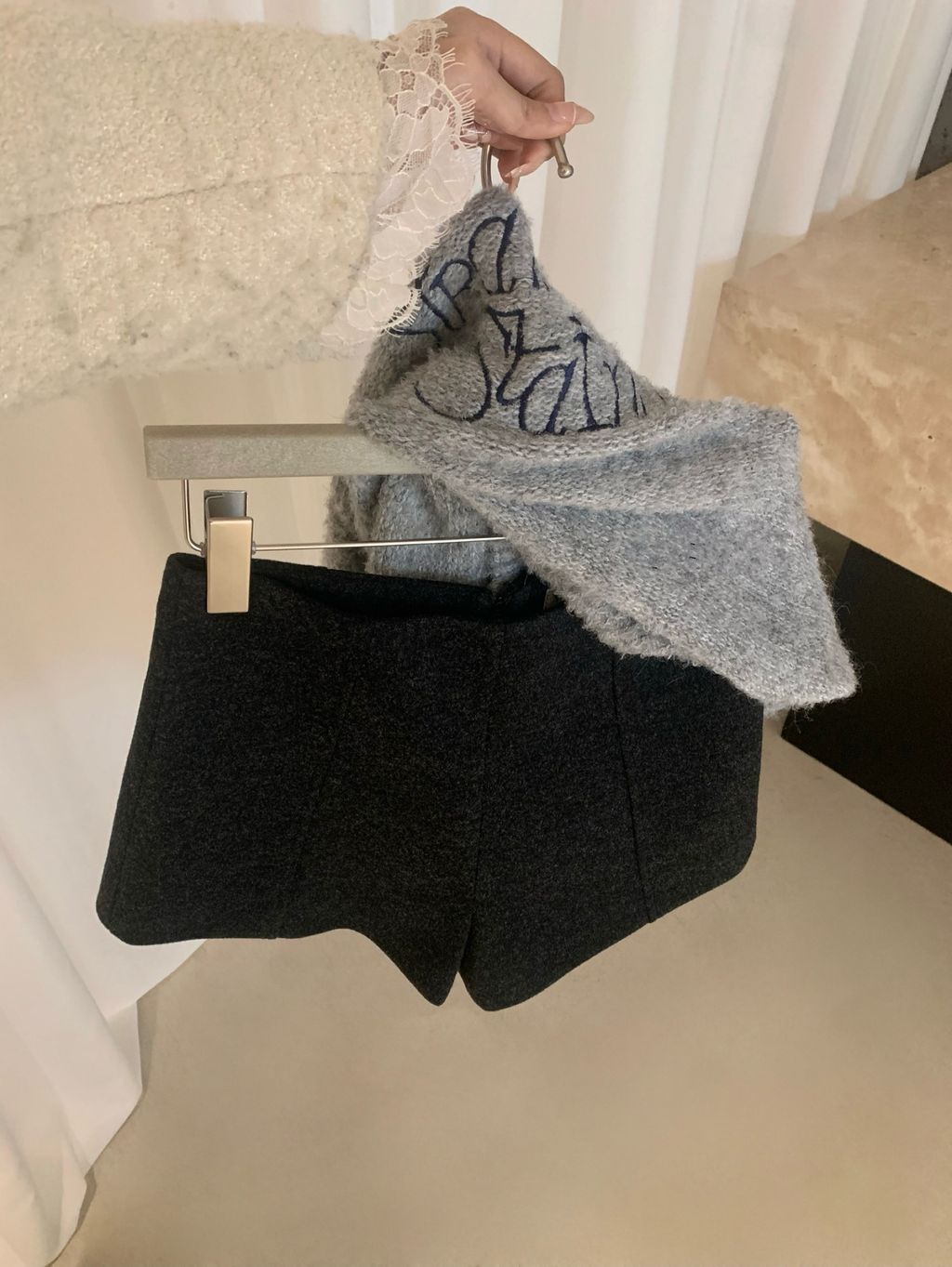 image_26AC75B0-BF93-4A39-9CC5-1D5B7335F82C_1765524007