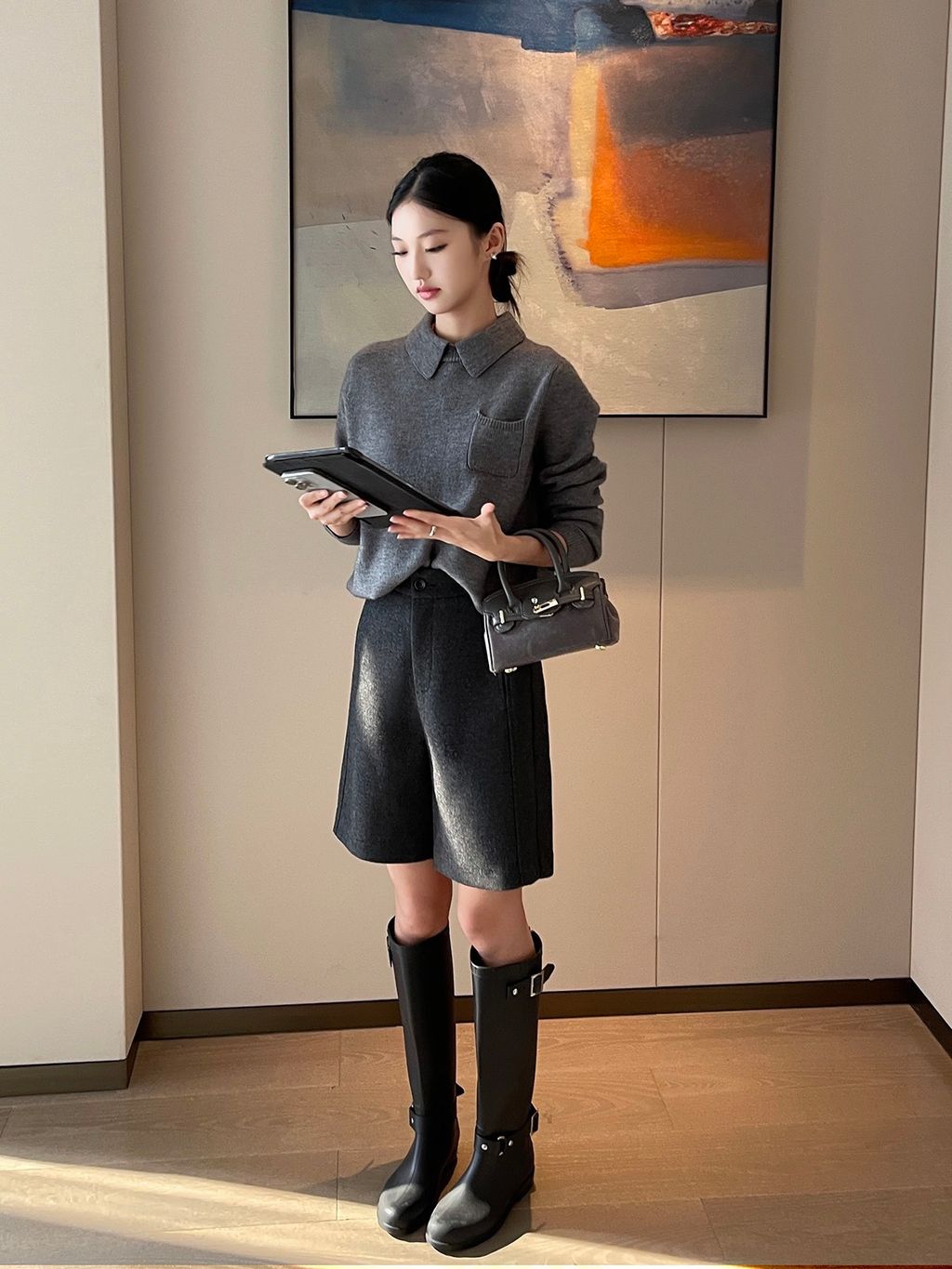 image_E1DFEED7-6A58-4C46-8D42-D789F6BDCD27_1765524120