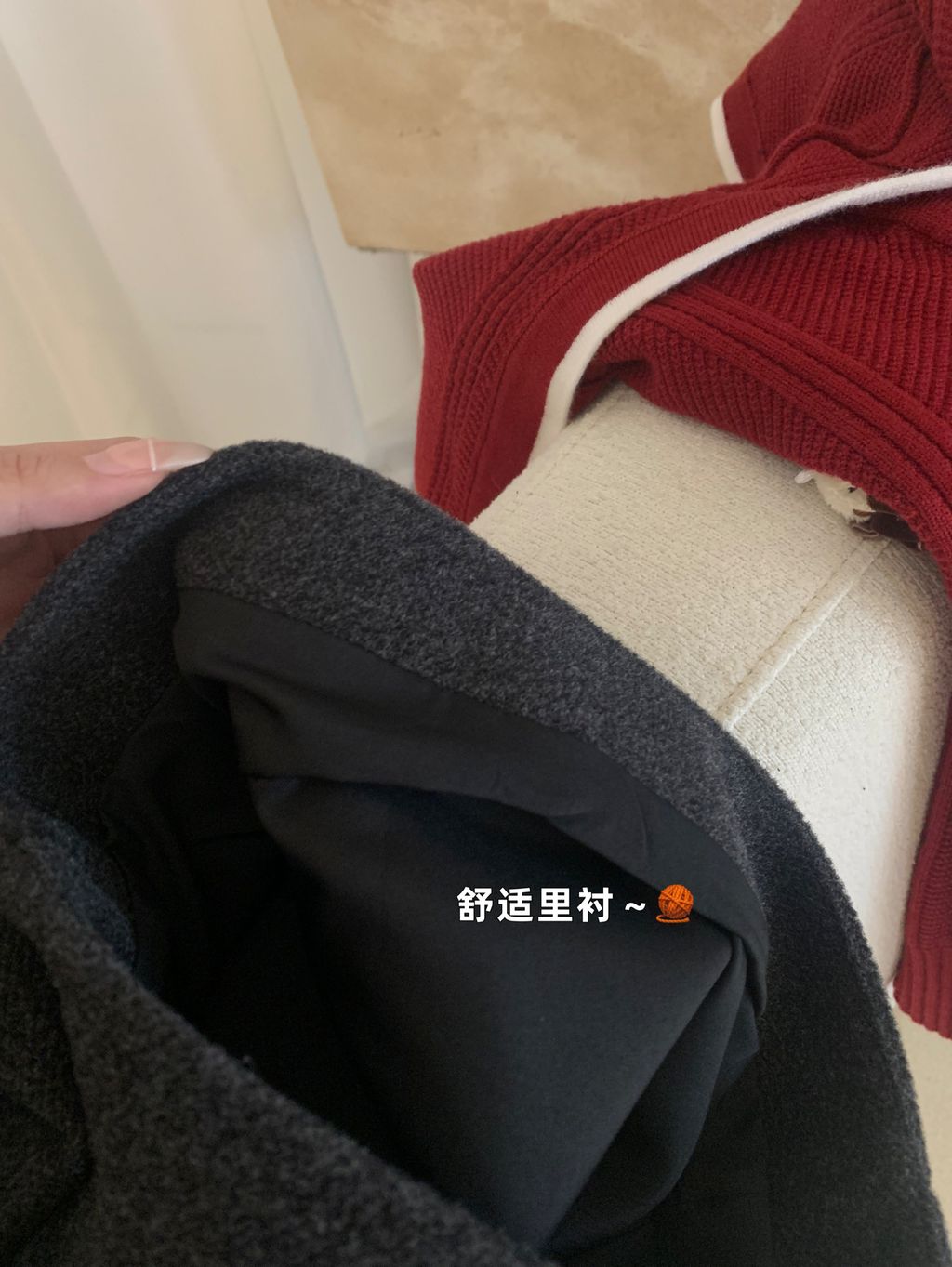 image_D48B4217-A990-4821-9135-FF83F76D94DD_1765605660