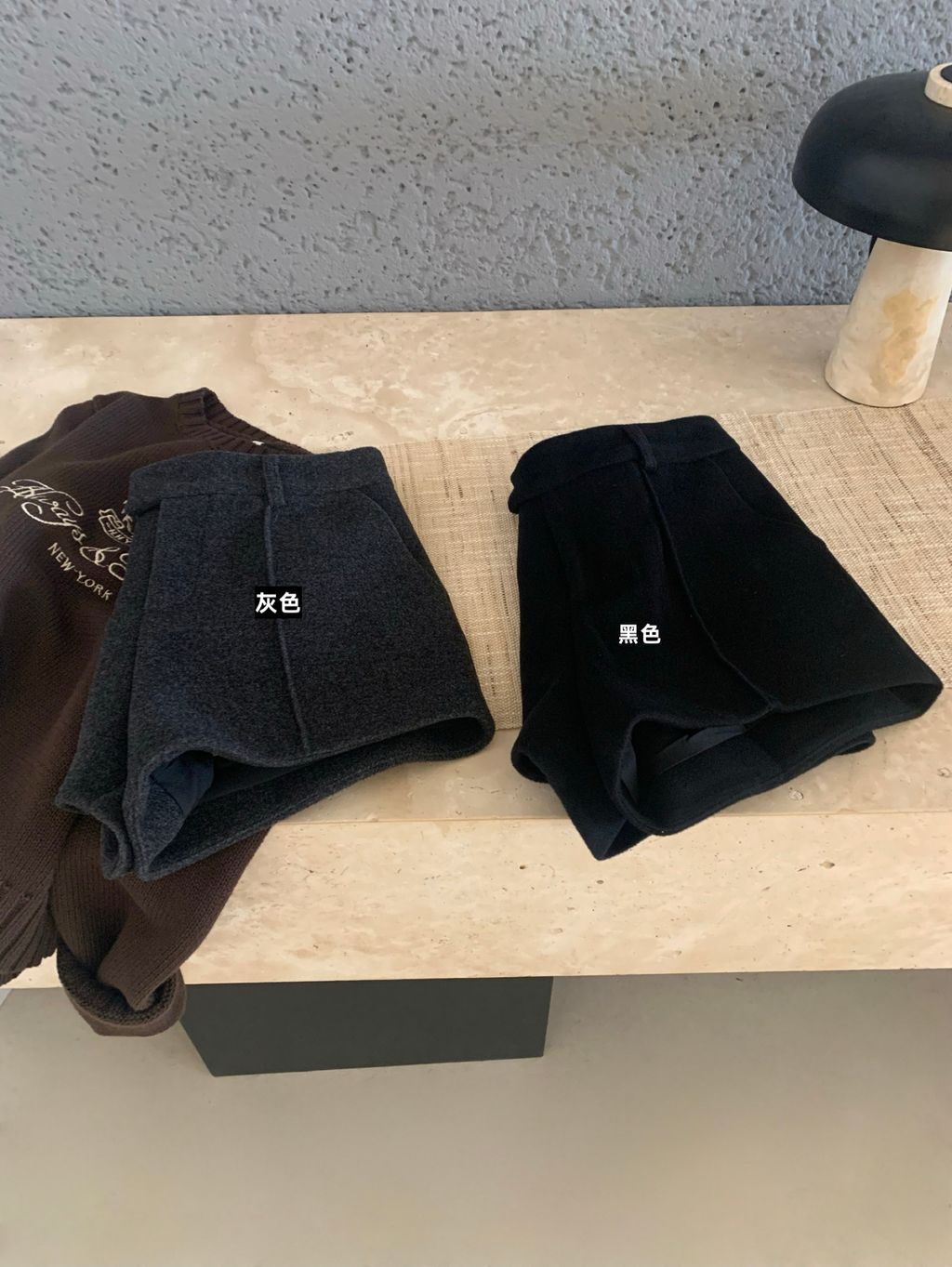 image_CAADE9FF-CDF4-4A25-886A-C1F9657D1F55_1765605660