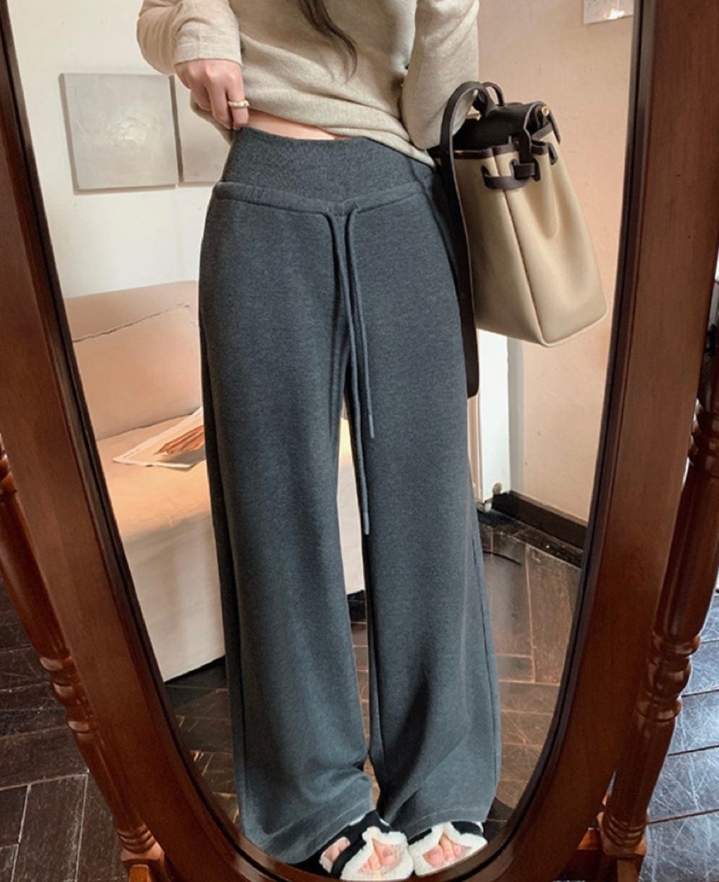 image_2772BAEF-D325-4B08-802A-873C950BD871_1765623099