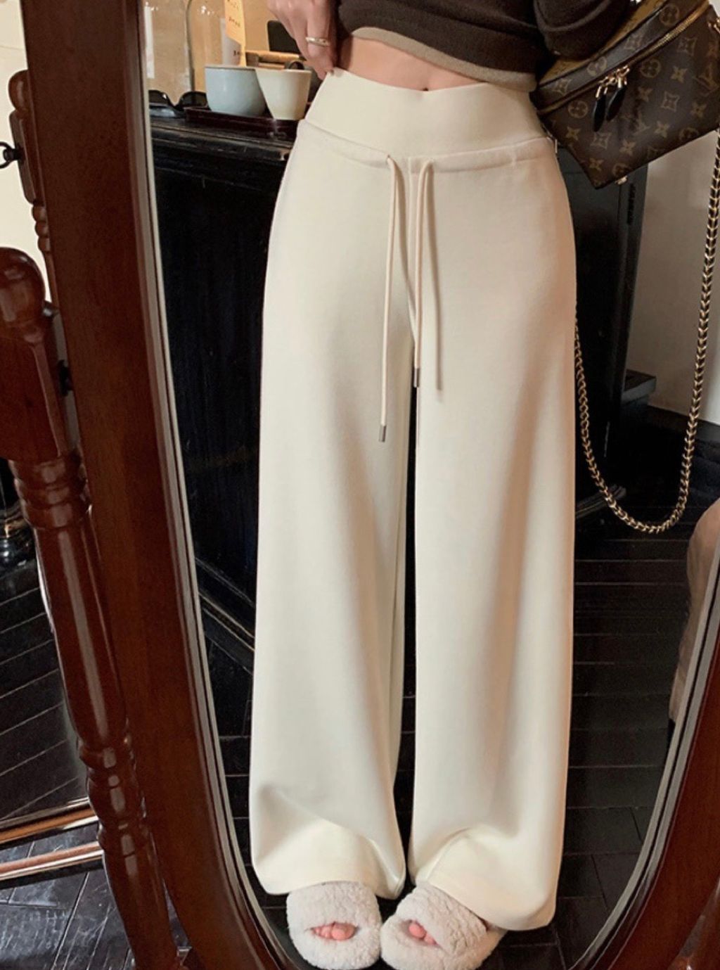 image_9D1DFEAD-6D0B-49F1-96EA-8776624930D9_1765623099