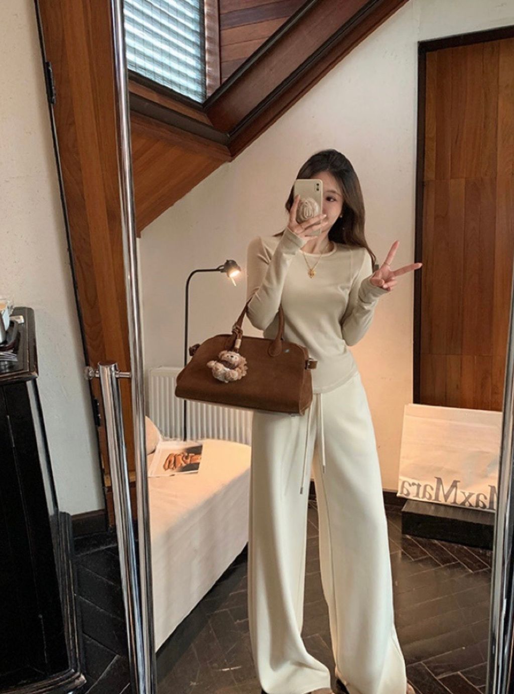 image_AAC93365-99E1-4435-8866-27C3E5555A82_1765623099