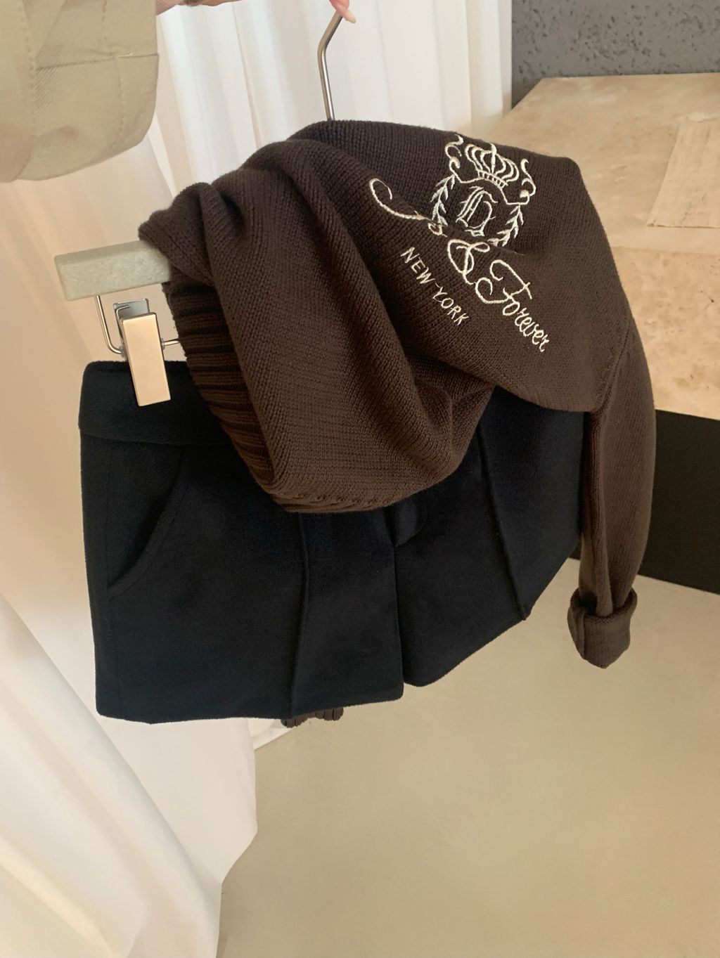 image_6E7867F0-4E8A-449B-9EC7-04C114626545_1765623940