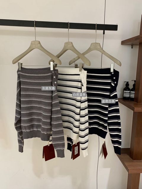 image_0AF1917F-1171-4CAC-8913-DC7C2AD4F6BF_1765624085