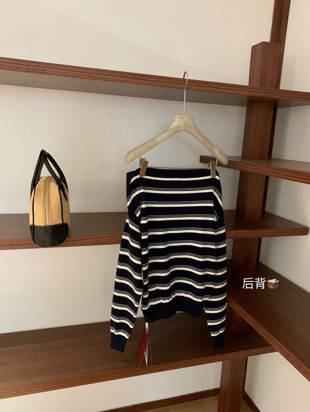 image_6FA13CDC-E065-4F83-802B-90F99F060C6C_1765624085