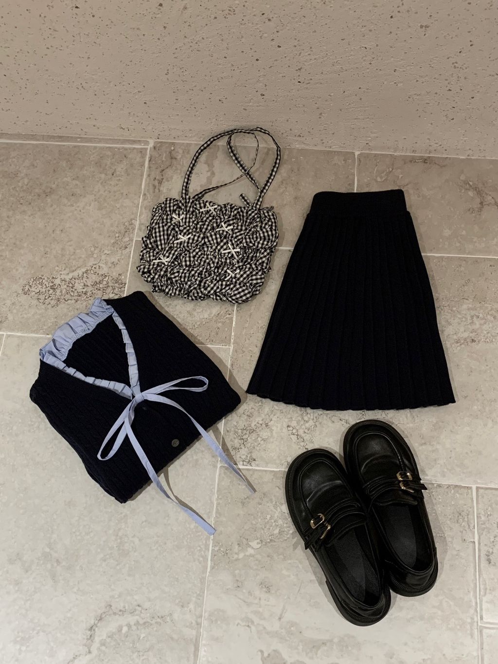 image_DC7E6489-CB1D-4807-9618-CB7871831414_1765624141