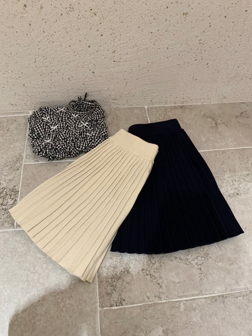 image_53A3F413-66F6-43E9-8CD8-9044279D977E_1765624141